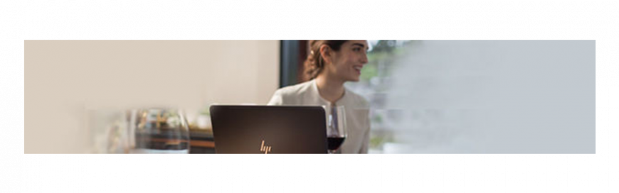 Who’s the weakest link?