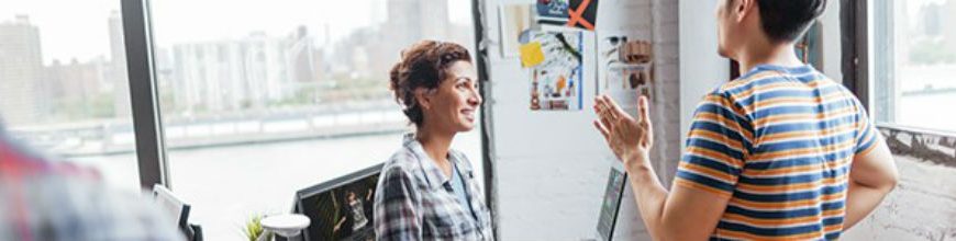 Why you should (or shouldn’t) adopt SaaS