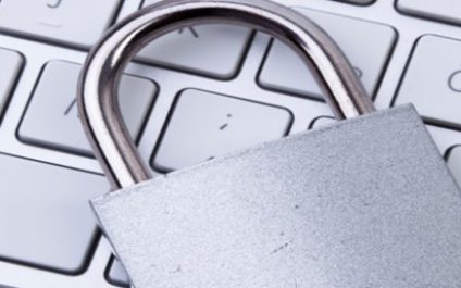 Huge data breach affects millions of Gmail, Hotmail and Yahoo Mail accounts