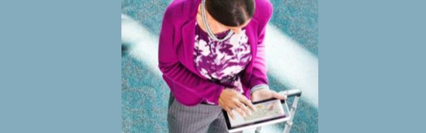 Are bad email habits wasting your time?