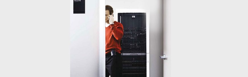 Make BYOD work for you