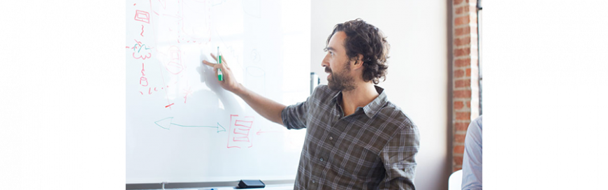 Seven ways to get email addresses of your potential customers