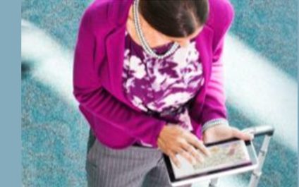 Are bad email habits wasting your time?