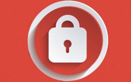 Security questions not so secure