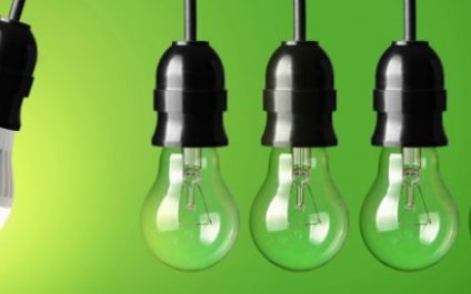 7 Tips to Make Small Business Tech Investments Stretch