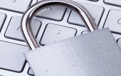 Huge data breach affects millions of Gmail, Hotmail and Yahoo Mail accounts