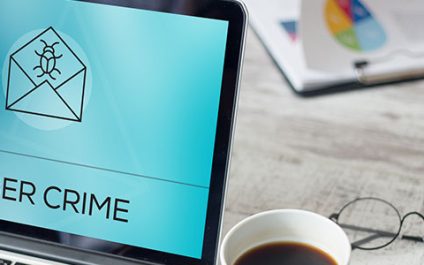 Your Business Credentials: A Hacker’s Hole-in-One