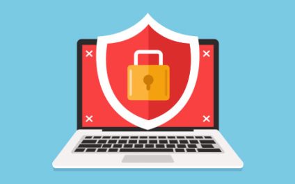 Google doesn’t trust your Website, either