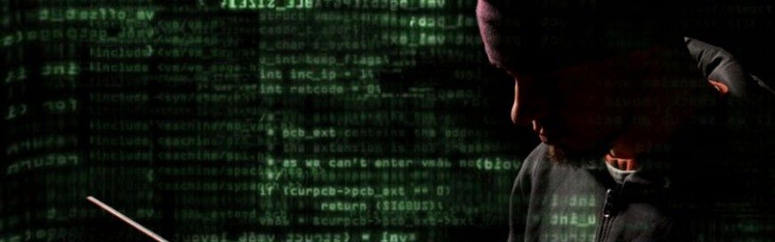 Why Cyber-Attacks Commonly Attack SMBs