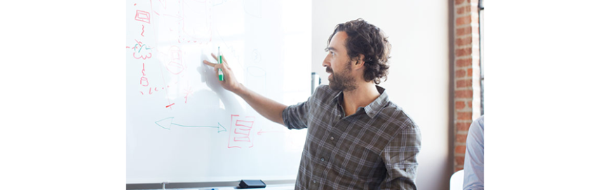 Seven ways to get email addresses of your potential customers