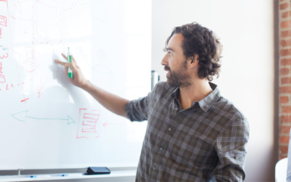 Seven ways to get email addresses of your potential customers