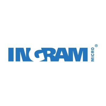 Ingram Micro Print Solutions