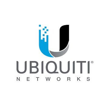 Ubiquiti