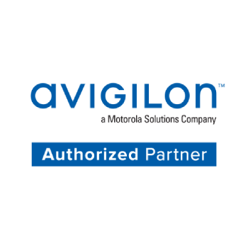 Avigilon