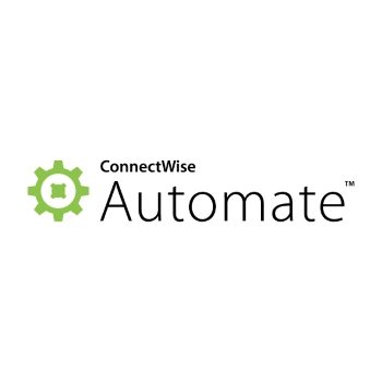 Labtech Automate