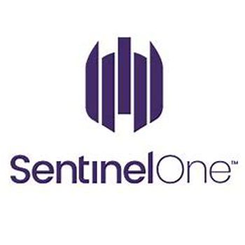 Sentinel One
