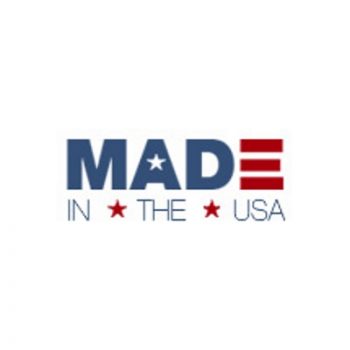 Made in the USA