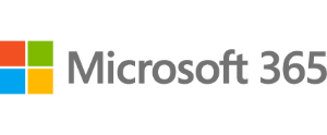 img-s5-logo-Microsoft-365