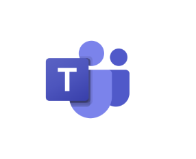 Microsoft_Teams-logo