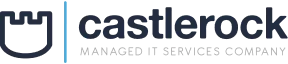 Castlerock Logo
