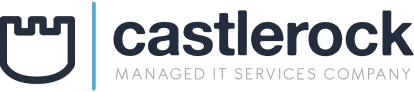 Castlerock Logo