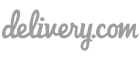 delivery.com