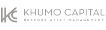 Khumo Capital