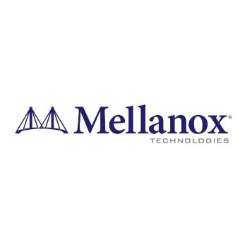 MELLANOX NETWORKING