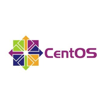 CentOS