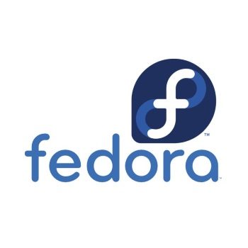 Fedora