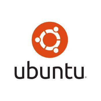 Ubuntu