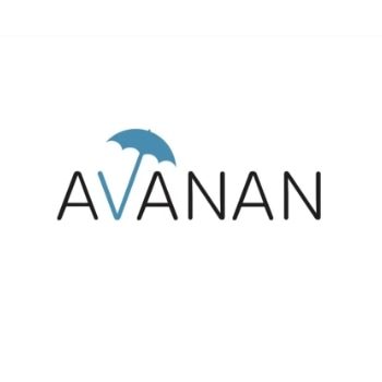 AVANAN