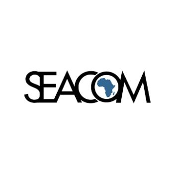 SEACOM