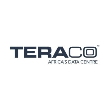 TERACO