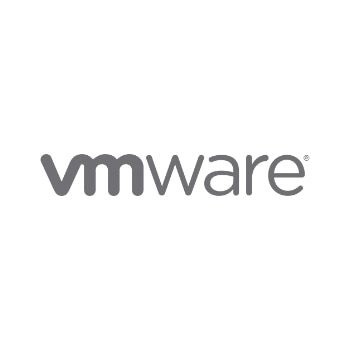 VMWare