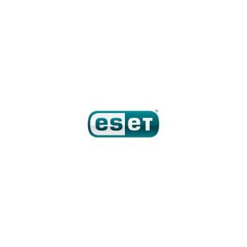 ESET