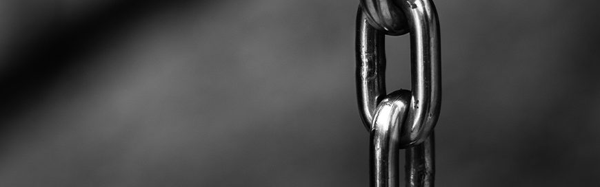 Don’t be caught napping with your email security