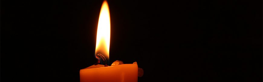Plug in before the energy crisis leaves you in the dark