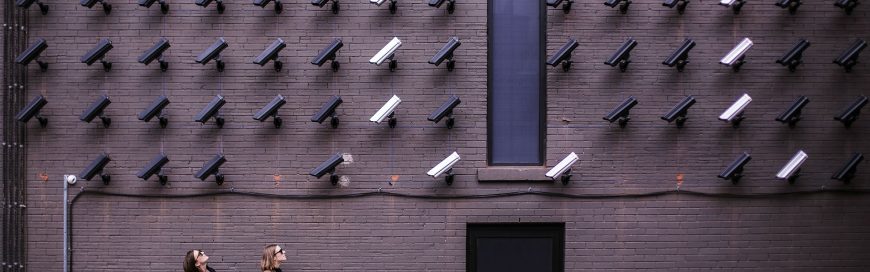 POPIA compliance and securing your data, without the fuss