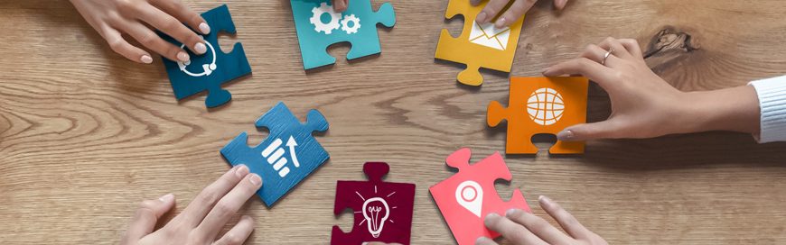 Microsoft 365: The workplace of now