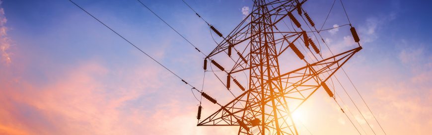 Powering up when the power’s down