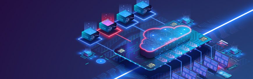 Is your data’s ‘armour’ as impenetrable as you think?