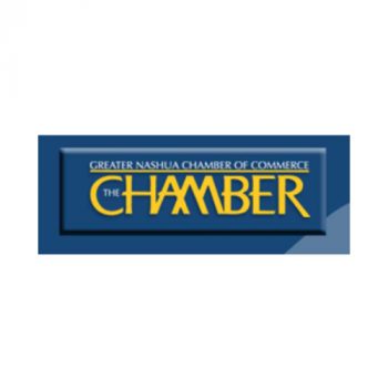 Greater Nashua Chamber of commerce