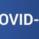 COVID-19