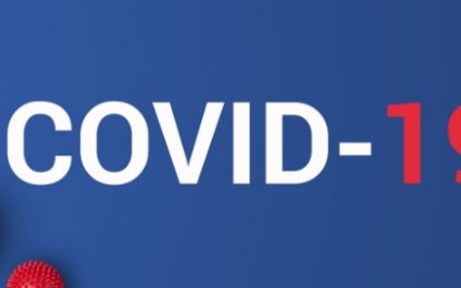 COVID-19