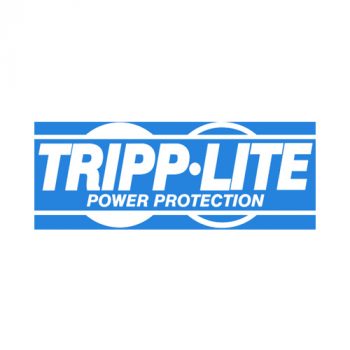 Tripp Lite