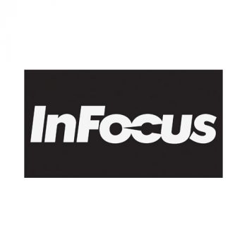 InFocus