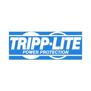 Tripp Lite