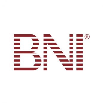 BNI – New Hampshire