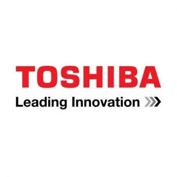 Toshiba Service Provider